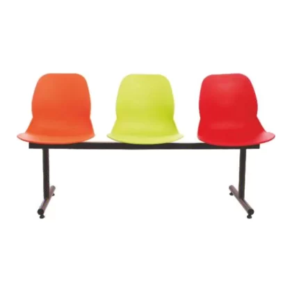 Accent multiseater