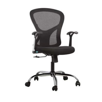 Apollo medium back