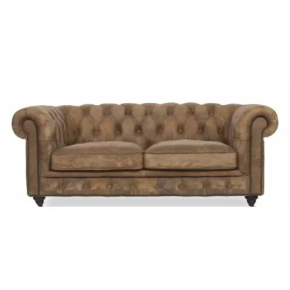 Chesterfield