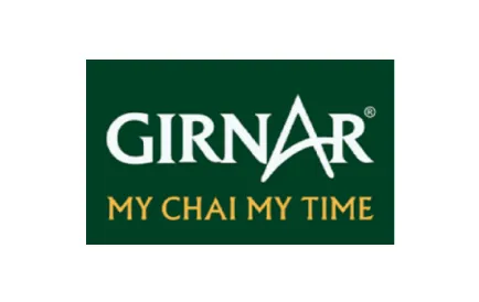 girn