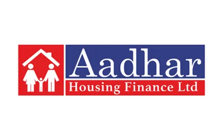 aadh