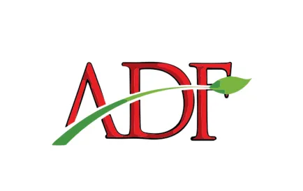 adf