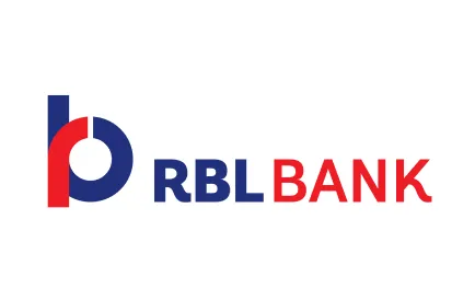 rbl