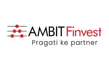 ambt