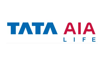 tataai