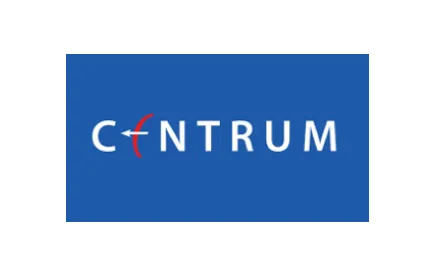 cnt