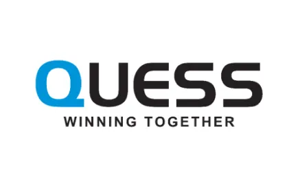 que