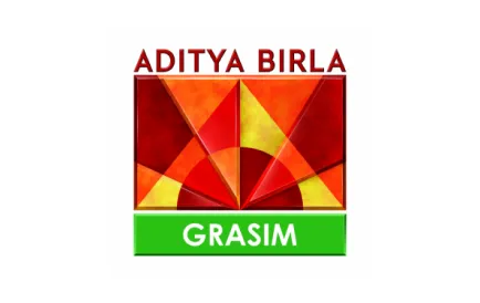 adyt