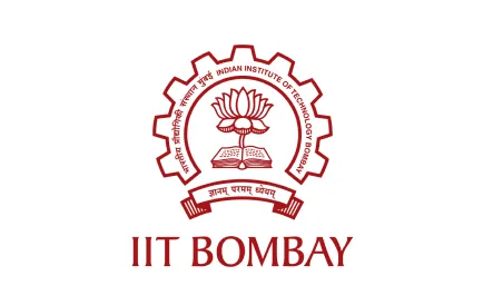 iitb