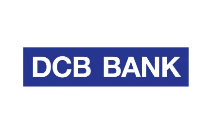 dcb