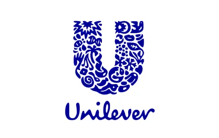 uni