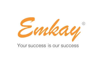 emk
