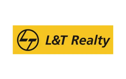 ltR