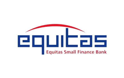 eq