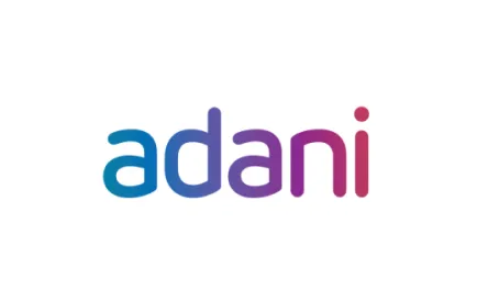 adani