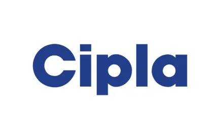 cipla