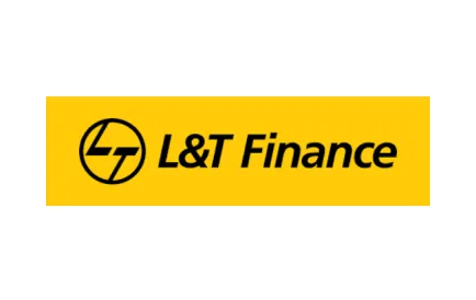L&T
