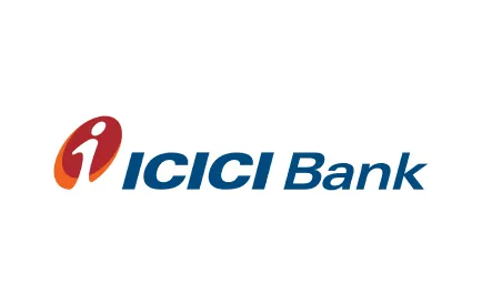 ICICI bank