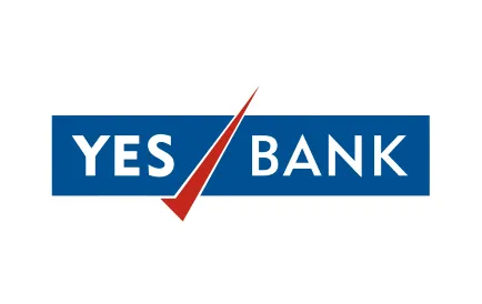 Yes Bank