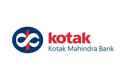 Kotak