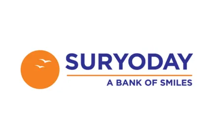 suryo