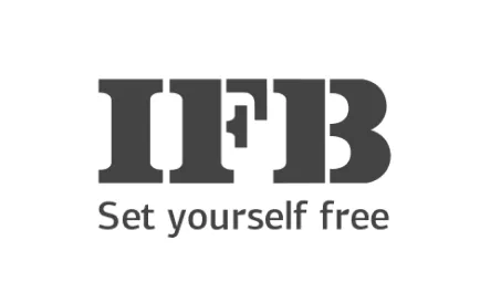 ifb