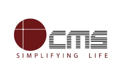 cms