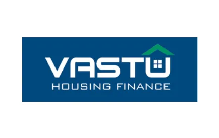 vast