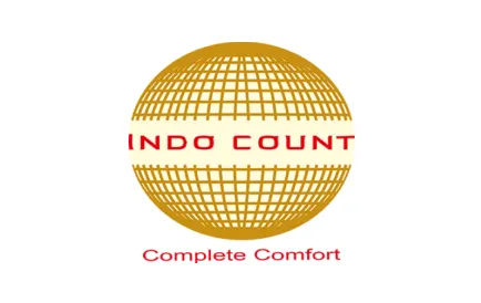 indo