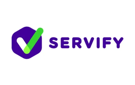 serv