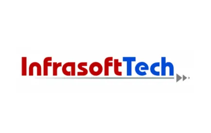 infra