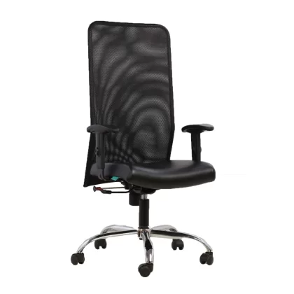 Pulse xl