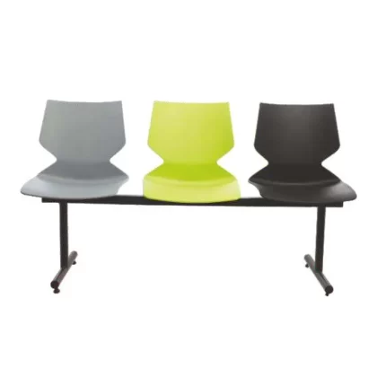 Urban multiseater