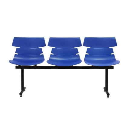 Wave multiseater