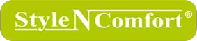 StyleNComfort