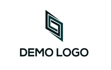 logo-demo