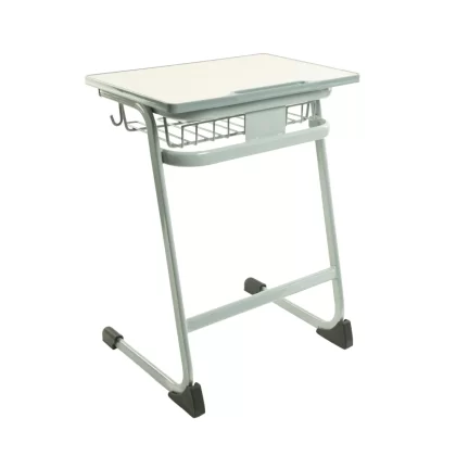 CHAMPION  TABLE