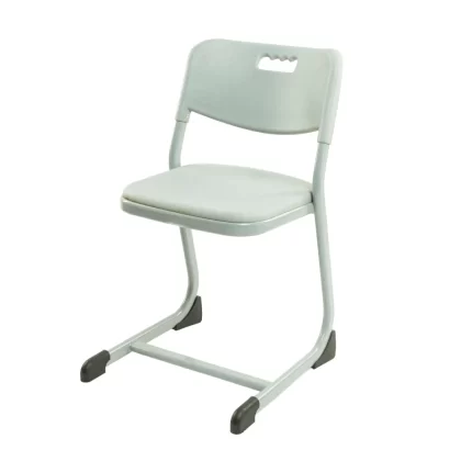 CHAMPION CHAIR