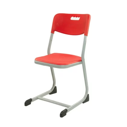 CHAMPION CHAIR (RED)