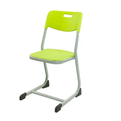 CHAMPION CHAIR (Green)